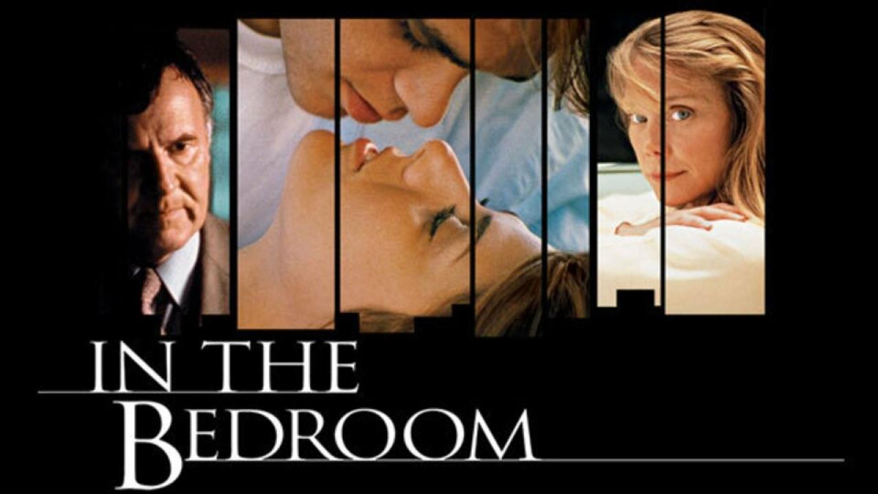 فيلم In The Bedroom 2001 مترجم كامل اون لاين HD