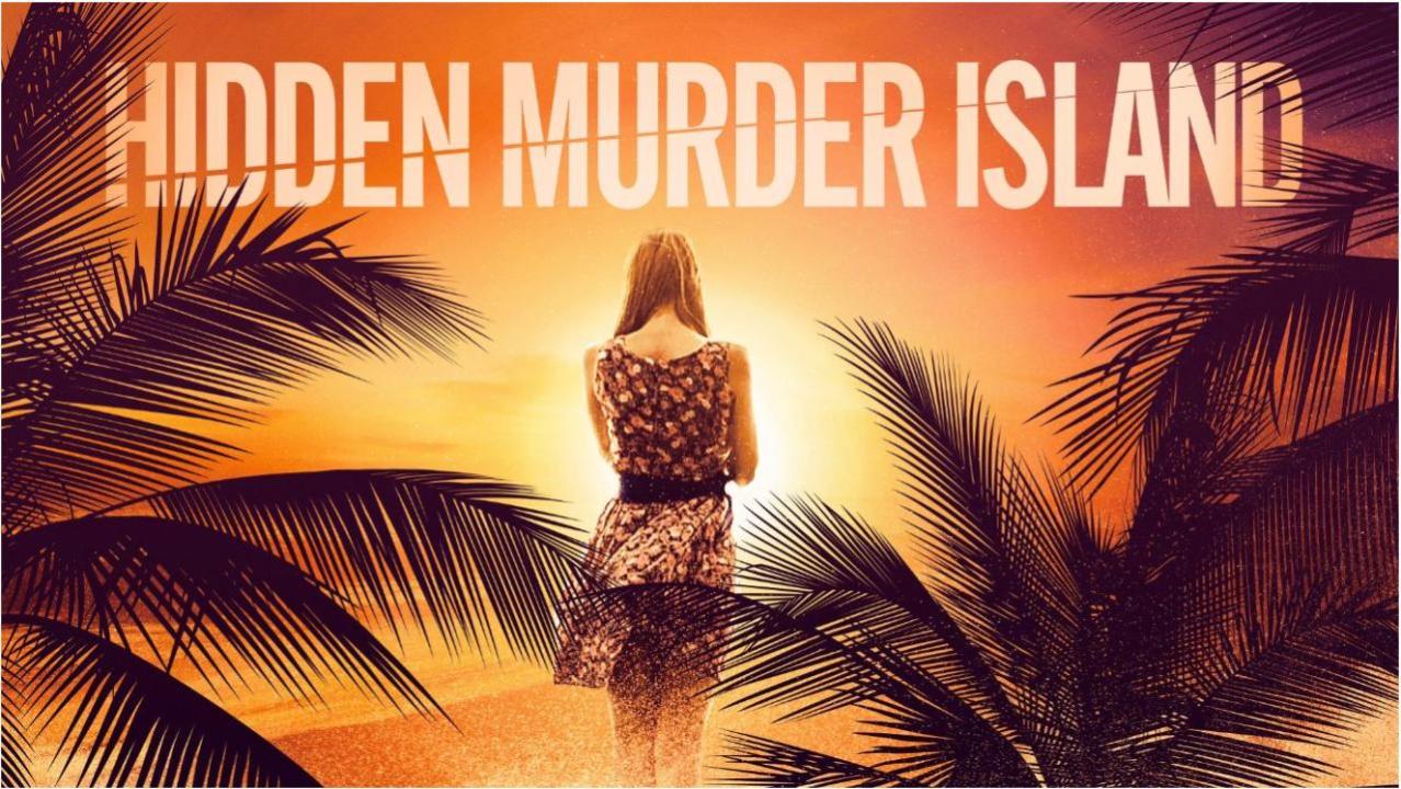 فيلم Hidden Murder 2023 مترجم كامل اون لاين HD