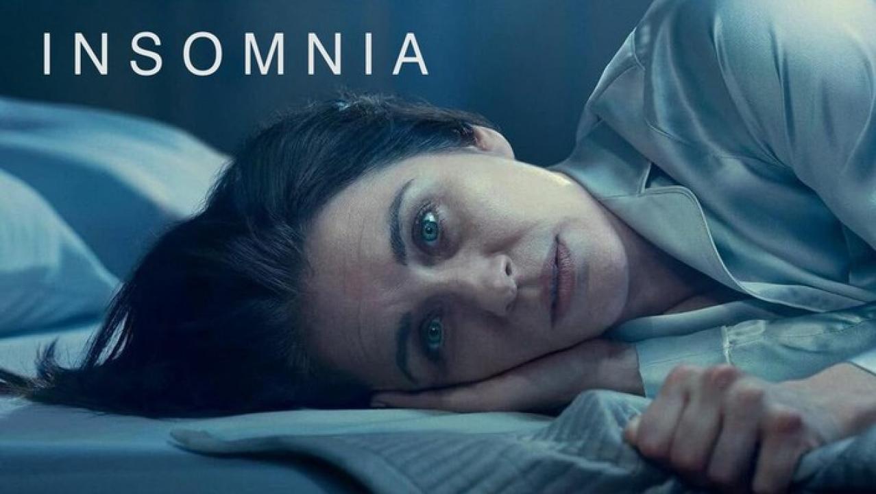مسلسل Insomnia 2024 الموسم الأول الحلقة 7 السابعة مترجمة