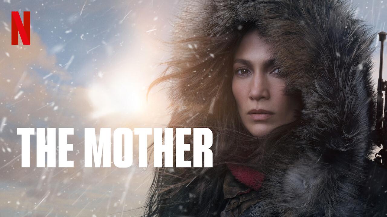 فيلم The Mother 2023 مترجم كامل اون لاين HD