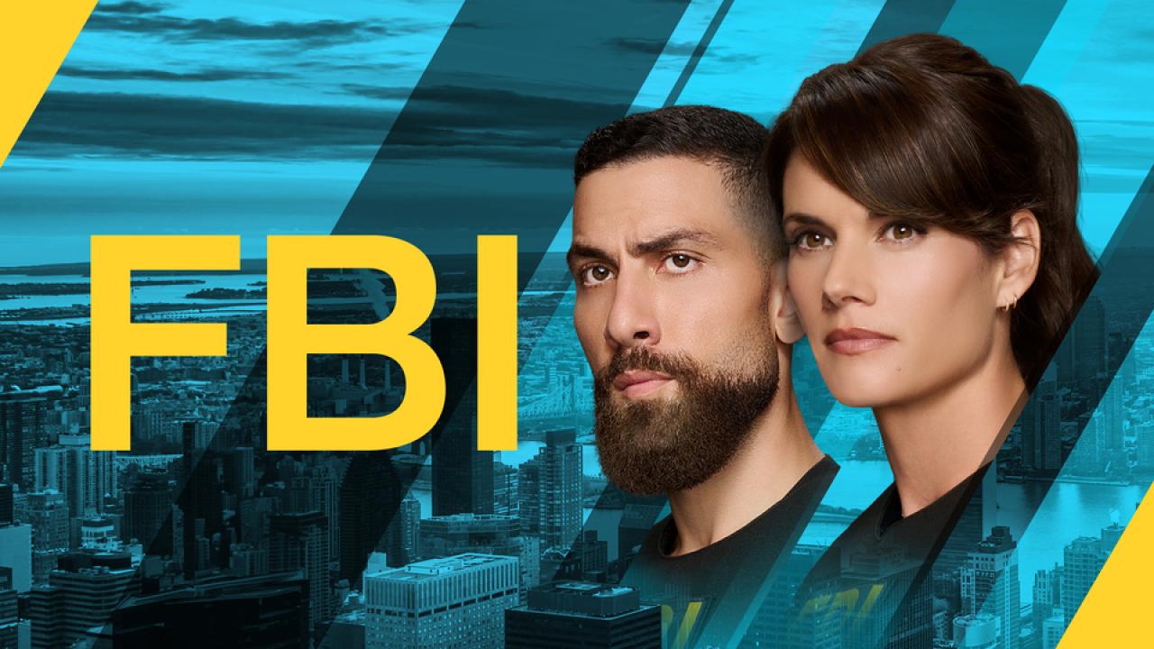 مسلسل FBI الموسم السابع الحلقة 7 مترجمة