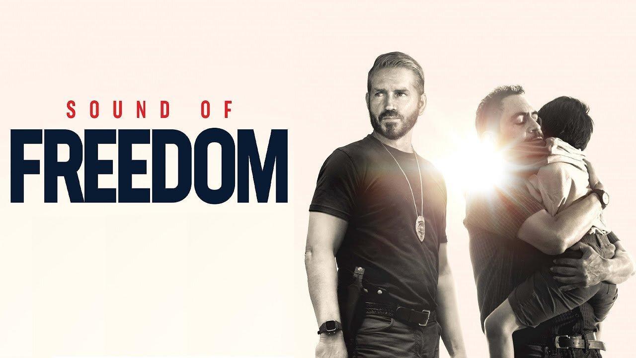 فيلم Freedom 2023 مترجم كامل اون لاين HD