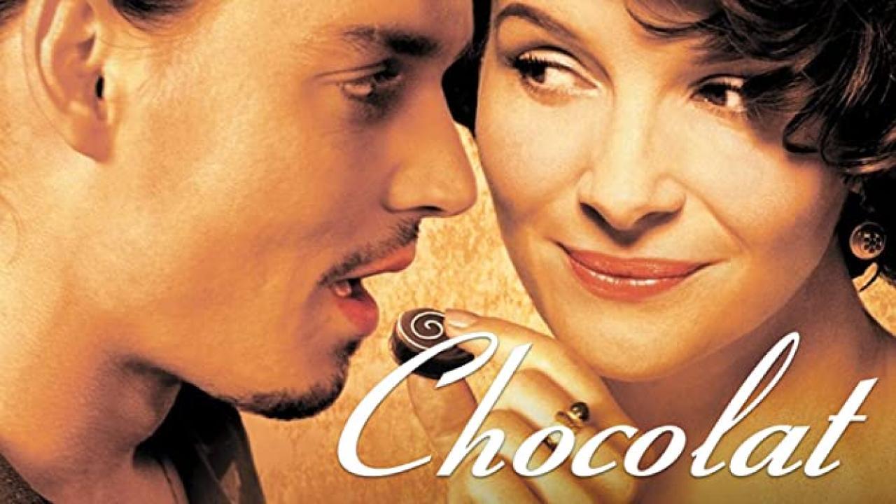 مشاهدة فيلم Chocolat 2000 مترجم كامل اون لاين HD