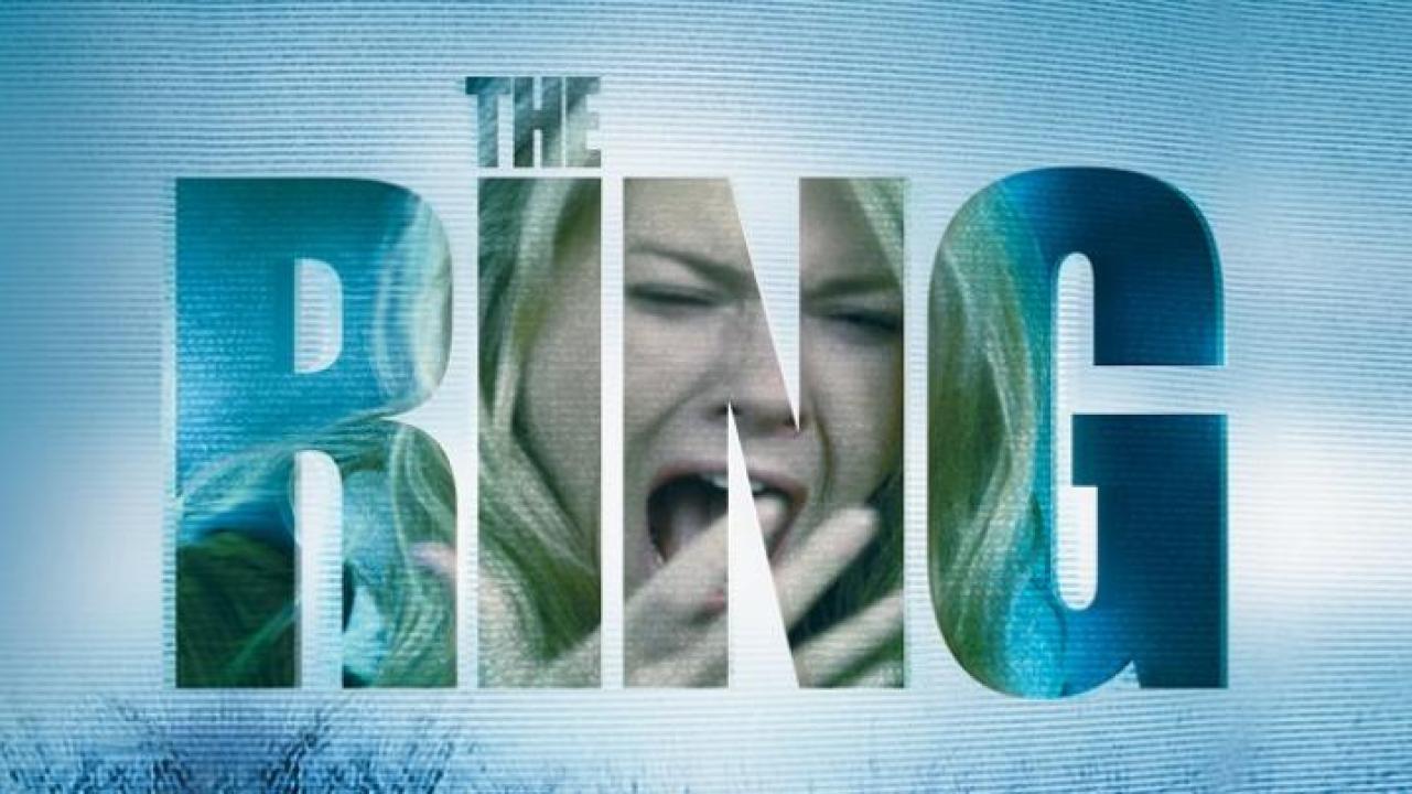 فيلم The Ring 2002 مترجم كامل اون لاين HD