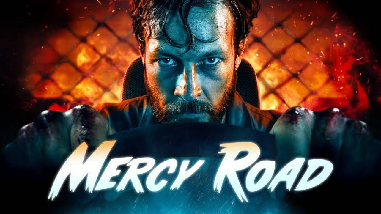 فيلم Mercy Road 2023 مترجم كامل اون لاين HD