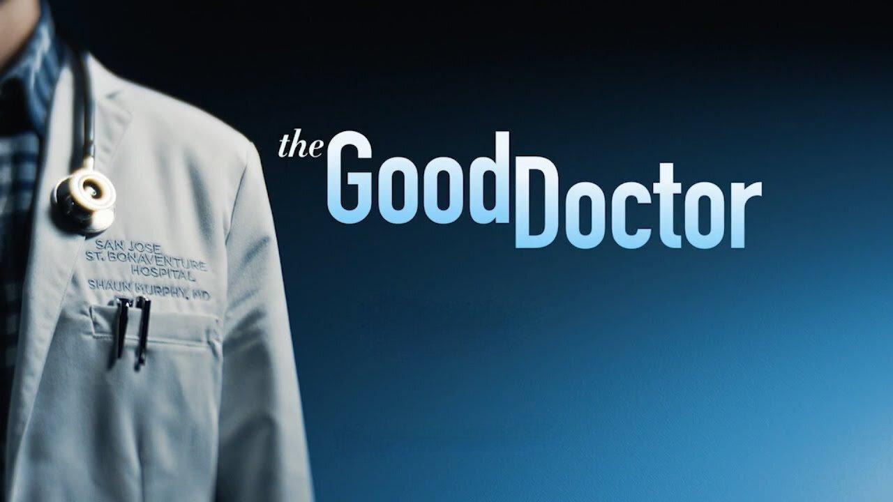 مسلسل The Good Doctor الموسم السادس الحلقة 14 الرابعة عشر مترجمة