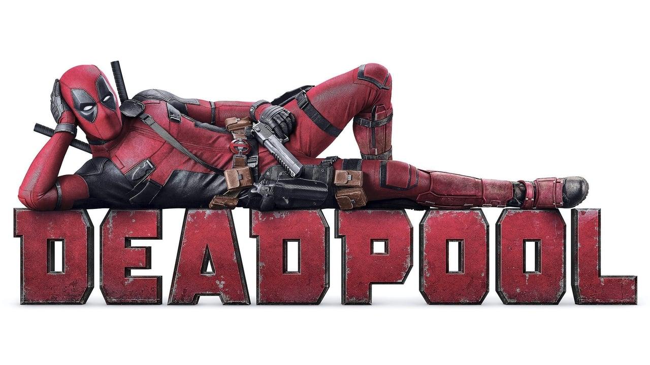 فيلم Deadpool 2016 مترجم كامل اون لاين HD