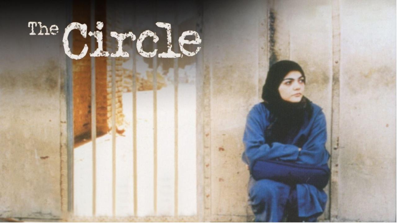 مشاهدة فيلم The Circle 2000 مترجم كامل اون لاين HD