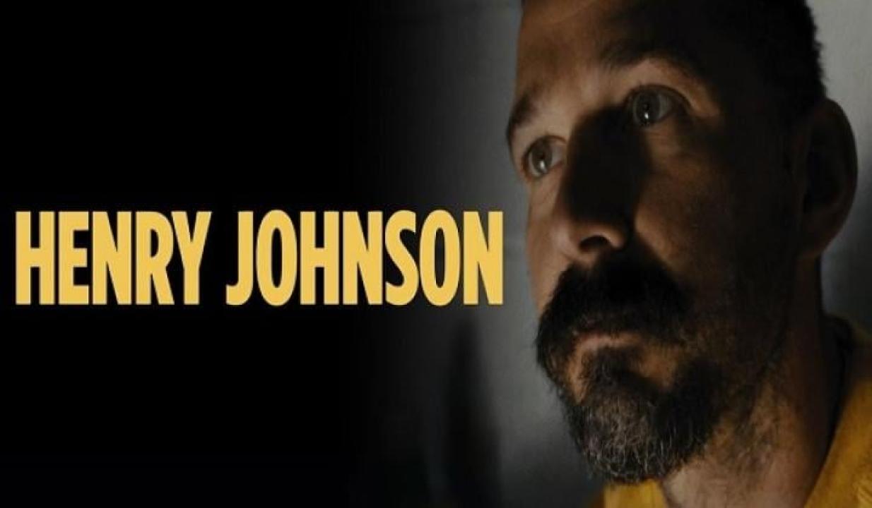 فيلم Henry Johnson 2025 مترجم اون لاين HD