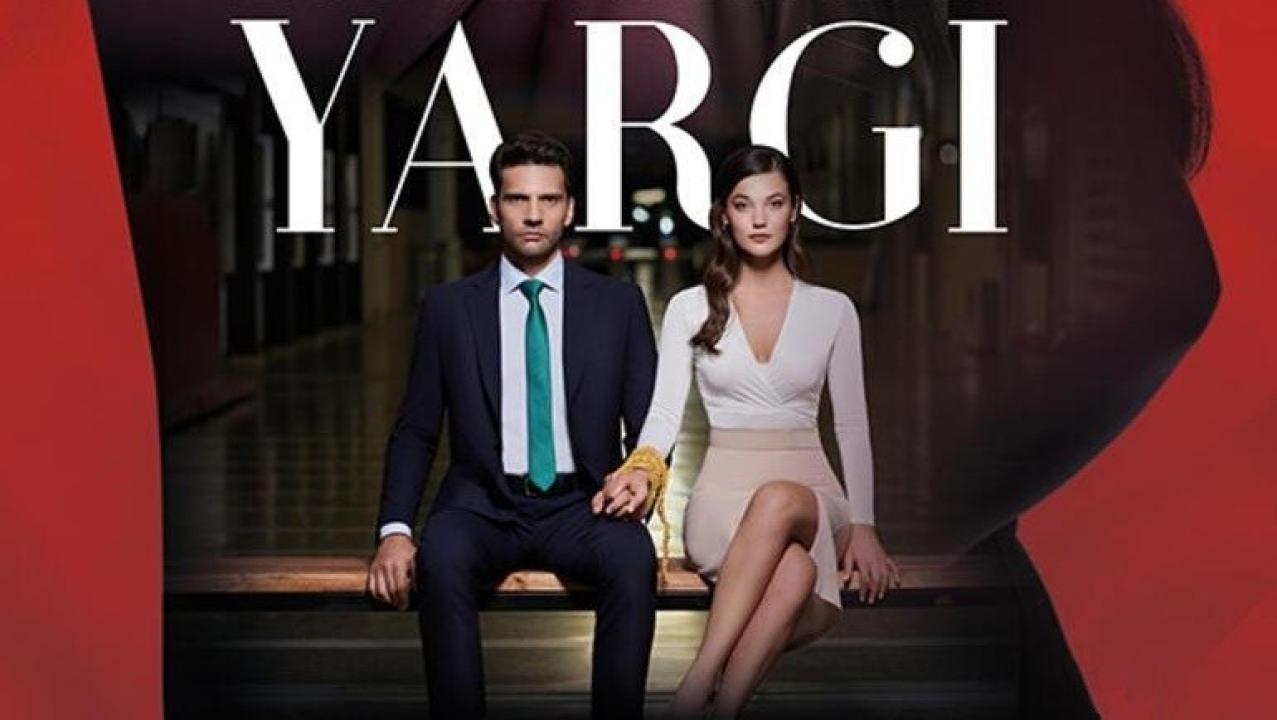 مسلسل القضاء 2 الحلقة 51 الحادية والخمسون مترجمة