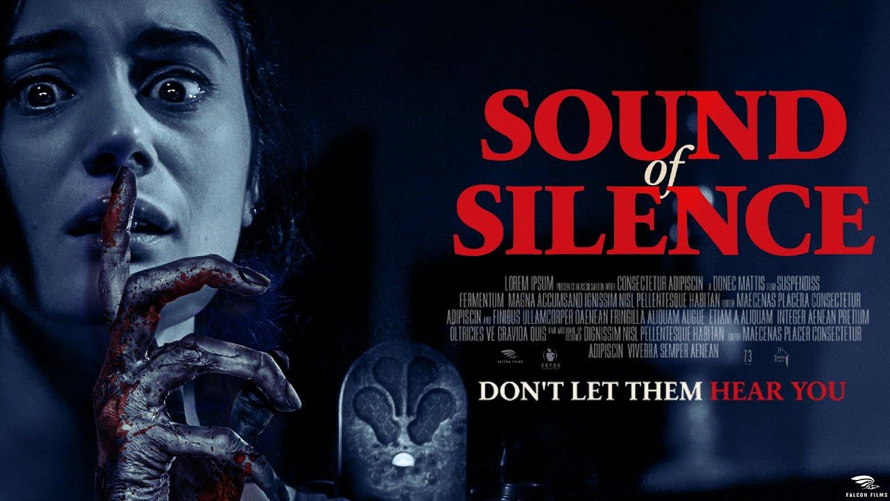 فيلم Sound of Silence 2023 مترجم كامل اون لاين HD